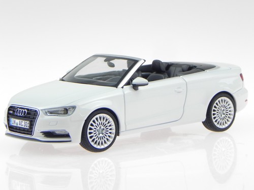 Audi cabriolet 2013 - audi,