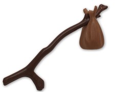 PLAYMOBIL BÂTON PALO SAC