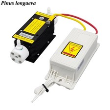 Ce FCC Rohs Breveté Produit