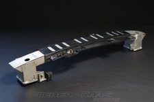 7201232 Transporteur Pare-Chocs OEM BMW 5er F07 Gt 550iX Seulement