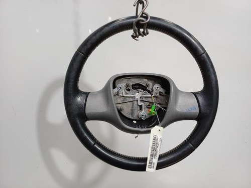 Volant smart fortwo - fortwo, 2