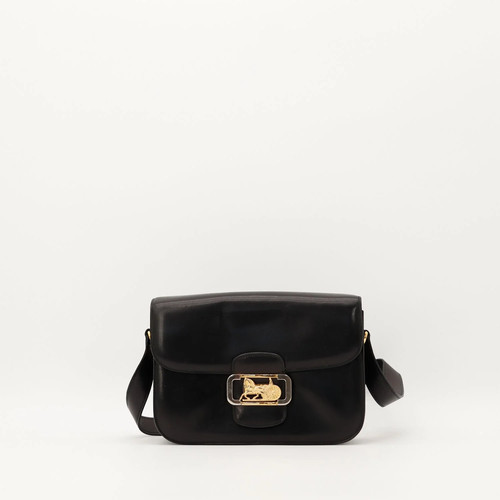 Sulky celine - sulky,