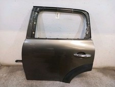 PORTE ARRIERE GAUCHE MINI COUNTRYMAN (R60) 2012 41009805929
