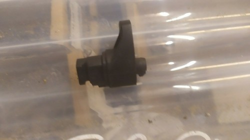 Support clignotant bmw hp2 - clignotant,