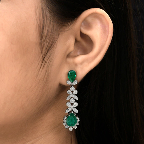 Carats h diamants - si,