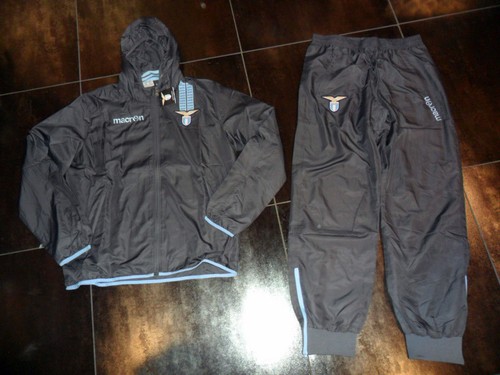3061 fw13 lazio - fw13,