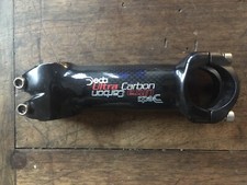 Potence a-head set Deda Ultra