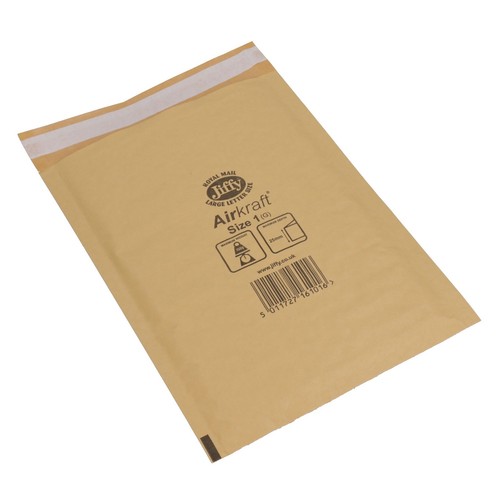 Enveloppe sac postal - enveloppe, de