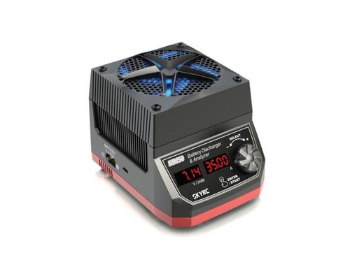Skyrc sky bd250 - skyrc, rc