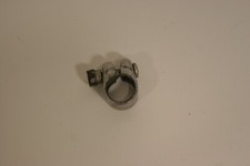 Collier De Selle Vintage Schwinn Suburban, Varsity