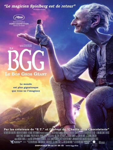 Bgg bon gros - le,