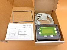 Crouzet Millenium  88 970 412