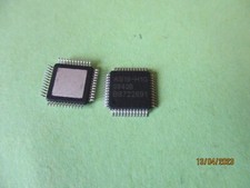 AS19-H1G /   AS19H1G /