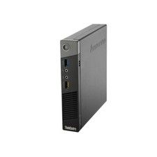 PC Lenovo M93p Tiny Intel