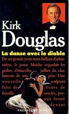 La danse avec le diable - Kirk