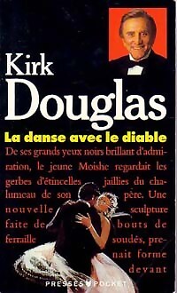 Danse avec diable kirk - avec,