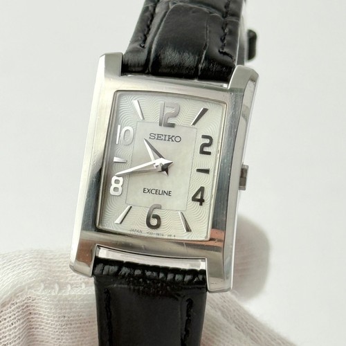 Montre femme seiko - montre,