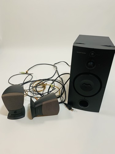 Harman kardon hk395 1 - harman,