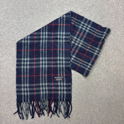 Foulard burberry london - burberry, x