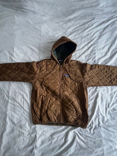Veste hiver patagonia - patagonia,