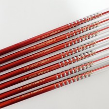 GRAPHITE DESIGN Tour AD AD-75