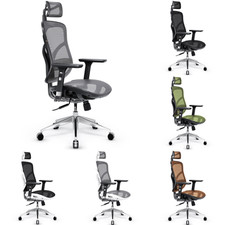 Diablo V-Basic Chaise de