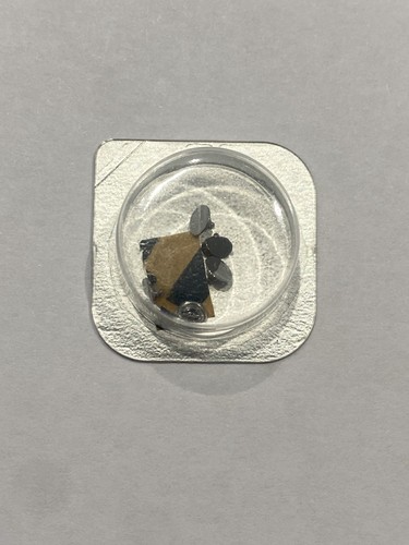 Rolex 3135 568 - rolex, x5