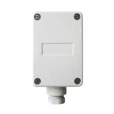 Saunier duval 0020266792 sonde - saunier,