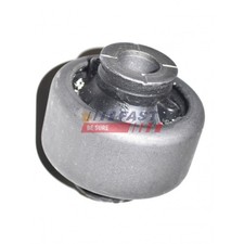 Silent Bloc Bras de Liaison