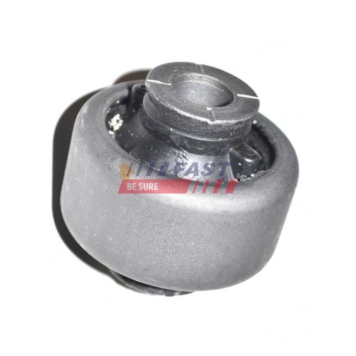 Silent bloc bras liaison - bloc,