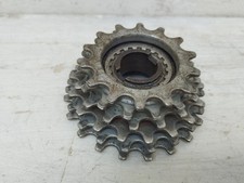 Cassette roue libre Maillard 700 M34.7 x 100