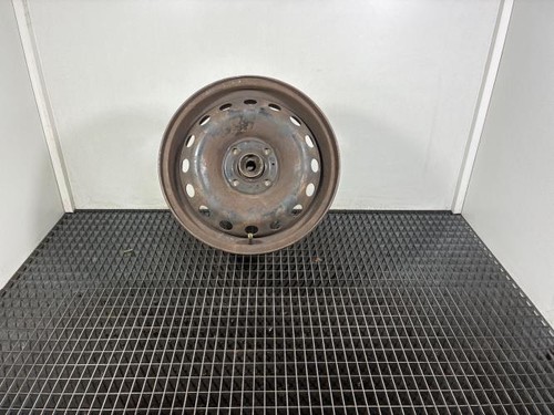 Jante renault clio - 2, 2