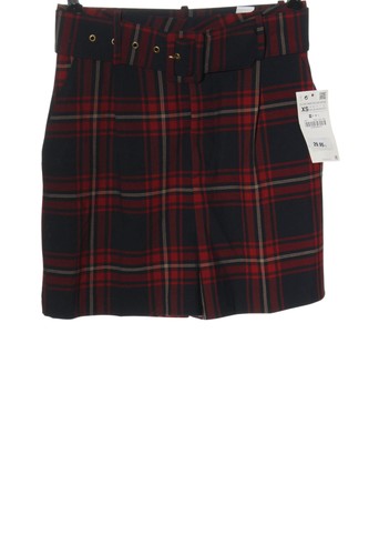 Zara basic short moulant - basic, dames