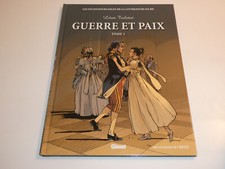 LES INCONTOURNABLES DE LA