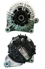 Alternateur pour bmw 3er e46 - alternateur,