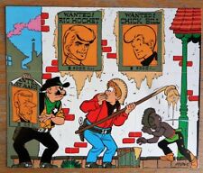 Opération 48.81.00. 1972 5