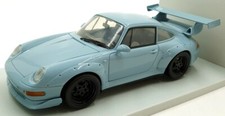 UT 1/18 Scale Diecast UTREW02