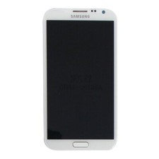 Ecran LCD de remplacement