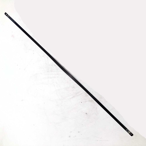 Encoder strip c7250 fits for - encoder,