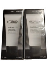 FILORGA Time Filler Crème