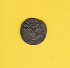 (F.116)MONNAIE DU  BERRY -
