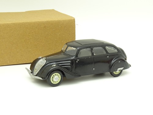 Dubray peugeot 402 - sb,
