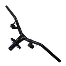 Guidon PGO G-max 50 110 125 150 200 220