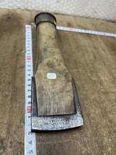 chasse ancien Peugeot Outil