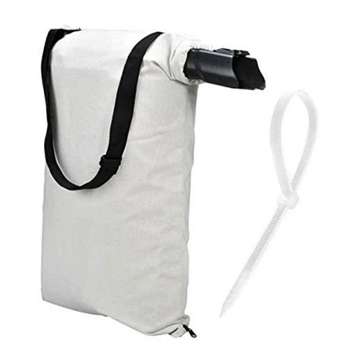 Aspirateur souffleur - , de