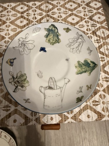 Zrike beatrix potter peter - beatrix,
