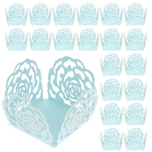 Pcs plateau papier - plateau, en