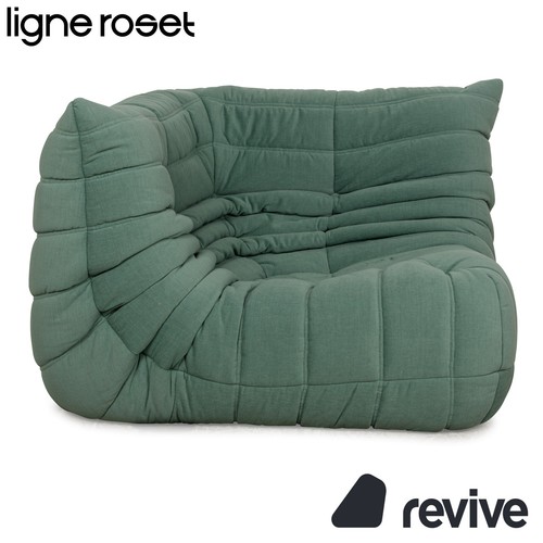 Ligne roset togo - ligne,