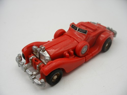 Transformers bandai tonka robo - bandai,