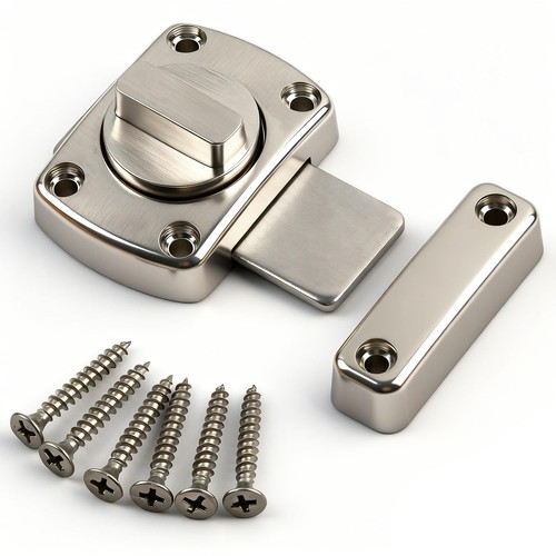 Foccts loquet porte - foccts,
